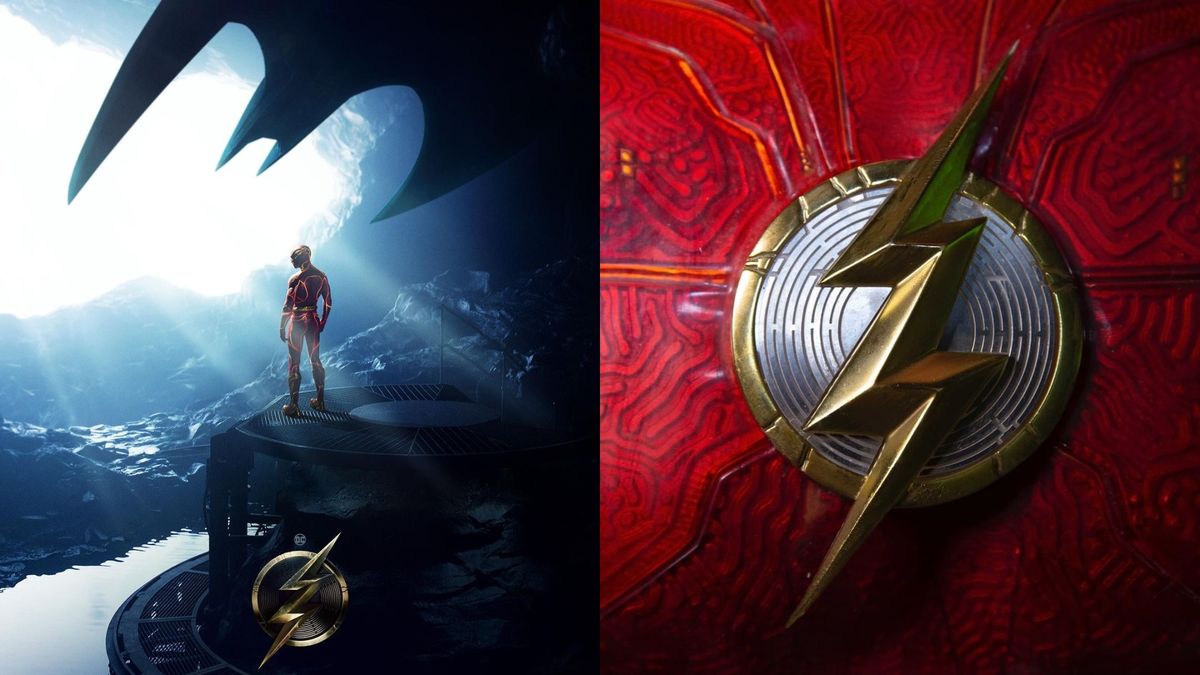 A fost lansat trailerul filmului ”The Flash”. Când va avea loc premiera în cinematografe?