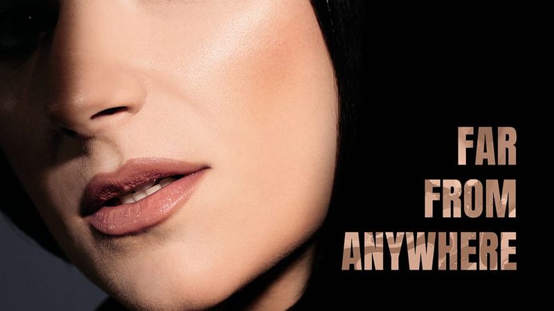 VIDEOCLIP: Eneli - Far From Anywhere