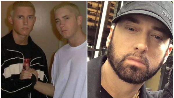 Veste tragică pentru cântărețul de rap Eminem! A murit unul dintre cei mai importanți oameni din staff-ul său