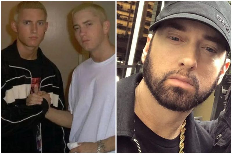 eminem 