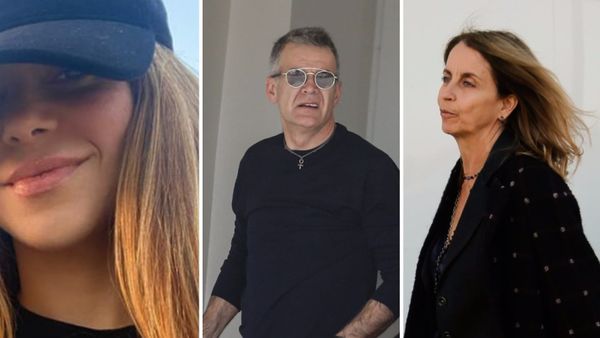 Montserrat Bernabeu și Joan Pique Rovira au chemat poliția de urgență la reședința Shakirei! Scandal fără margini la locuința cântăreței