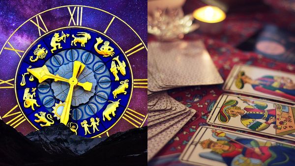 Horoscop m&acirc;ine, 15 februarie 2023: Care sunt cele mai norocoase zodii ale zilei?