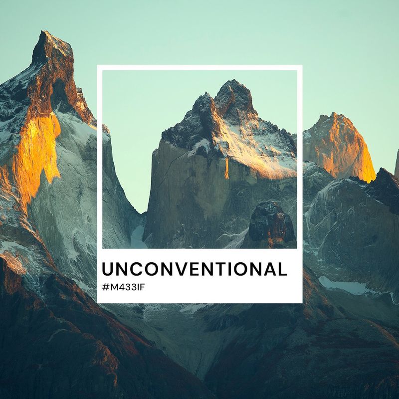 Line-up Massif 2023: Tot ce trebuie să știi despre cel mai important festival din munți. Ce preț au biletele?