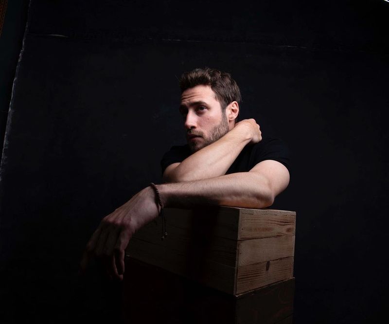 Ozan Dolunay, reactie publica dupa cutremurele din Turcia