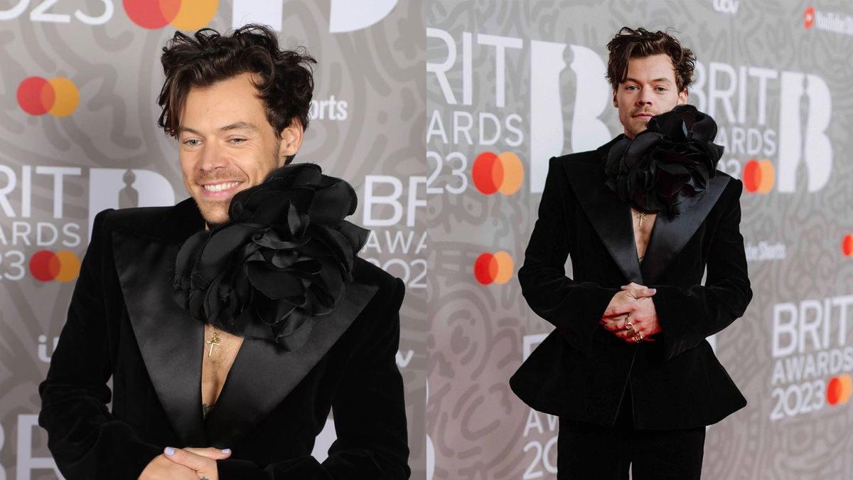 Lista completă a câștigătorilor BRIT Awards 2023: Harry Styles a obținut trofeele tuturor categoriilor la care a fost nominalizat