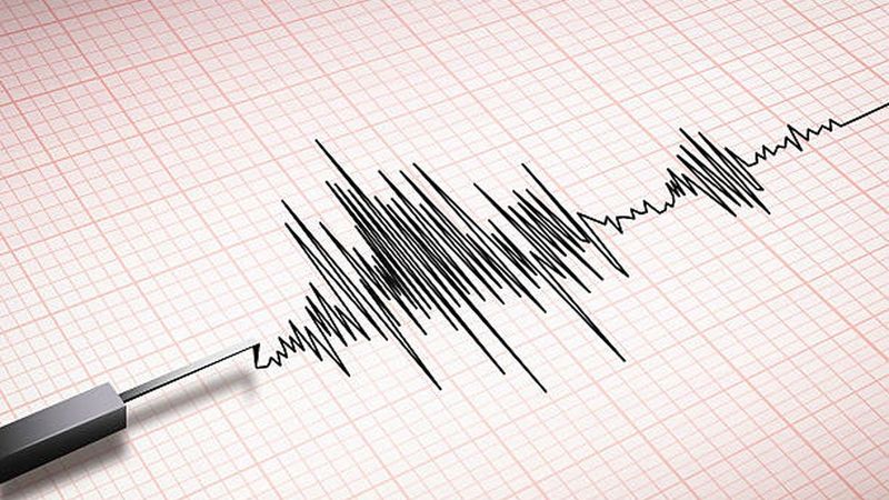 Un nou cutremur a zguduit Romania! Seismul a avut  5, 7 grade pe scara Richter!