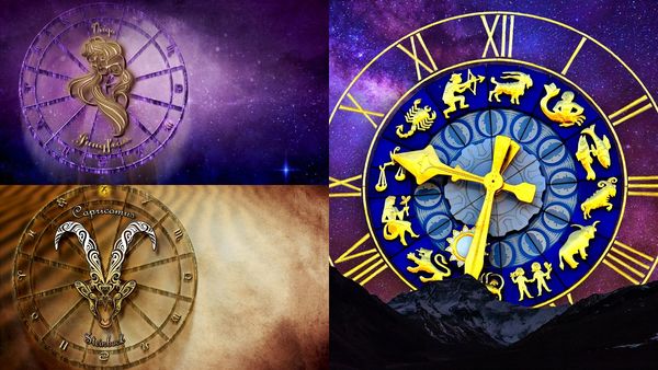 Horoscop 16 februarie 2023: Fecioarele c&acirc;știgă o sumă de bani. Capricornii au parte de conflicte &icirc;n familie