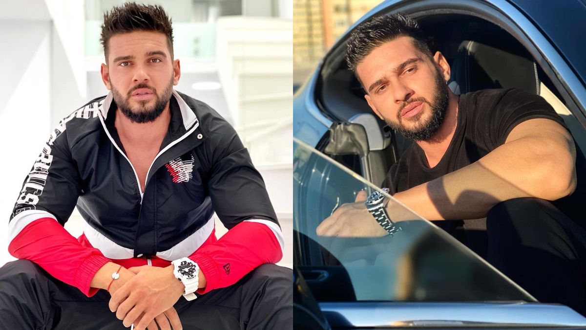 Dorian Popa acuzat că a cerut bani în plus.