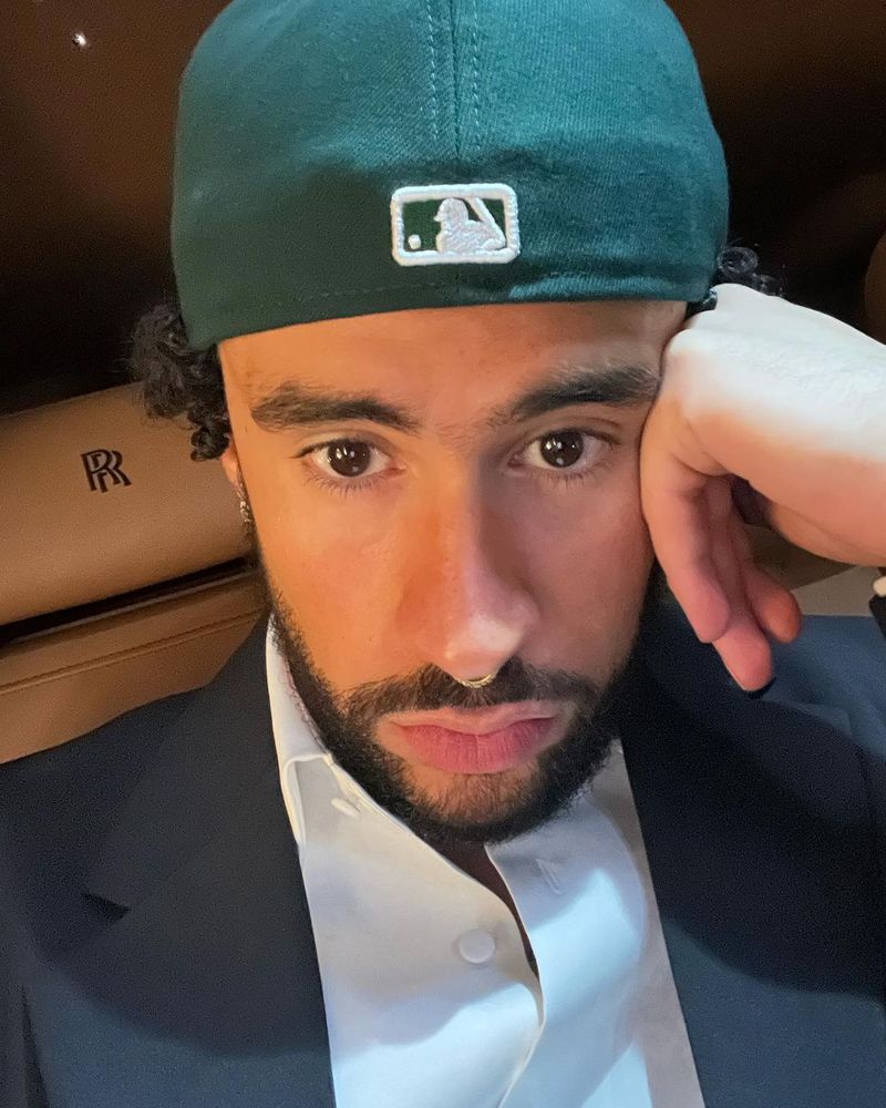 Taylor Swift este cea mai bine plătită interpretă feminină din lume, cu 92 de milioane de dolari câștigați în 2022