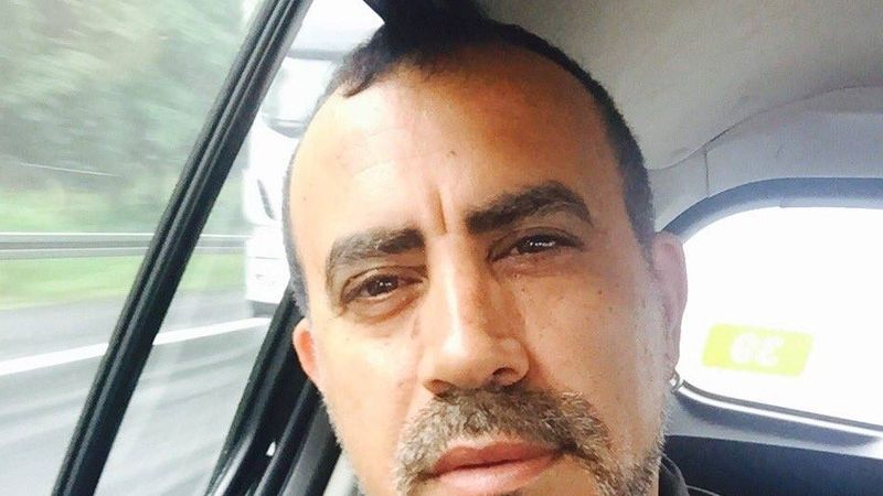Haluk Levent a avut un accident &icirc;n timp ce acorda ajutor victimelor cutremurului din Turcia. &Icirc;n ce stare se află acum muzicianul