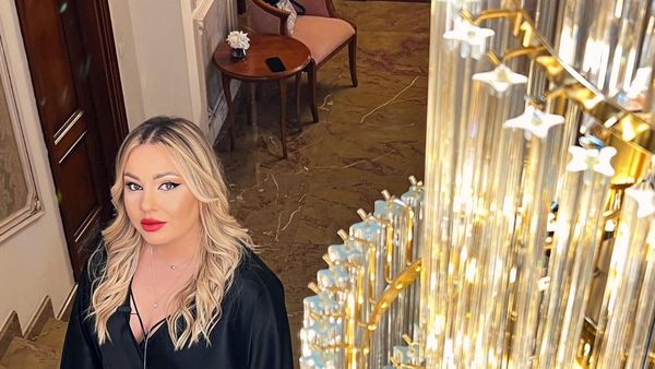 AVA lansează &bdquo;Te iubesc&rdquo; la cererea publicului, după ce a devenit virală pe TikTok