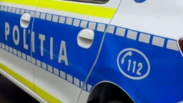 Dimineața Nebună: Un instalator fals a jefuit un bătrânel de 95 de ani din București - AUDIO