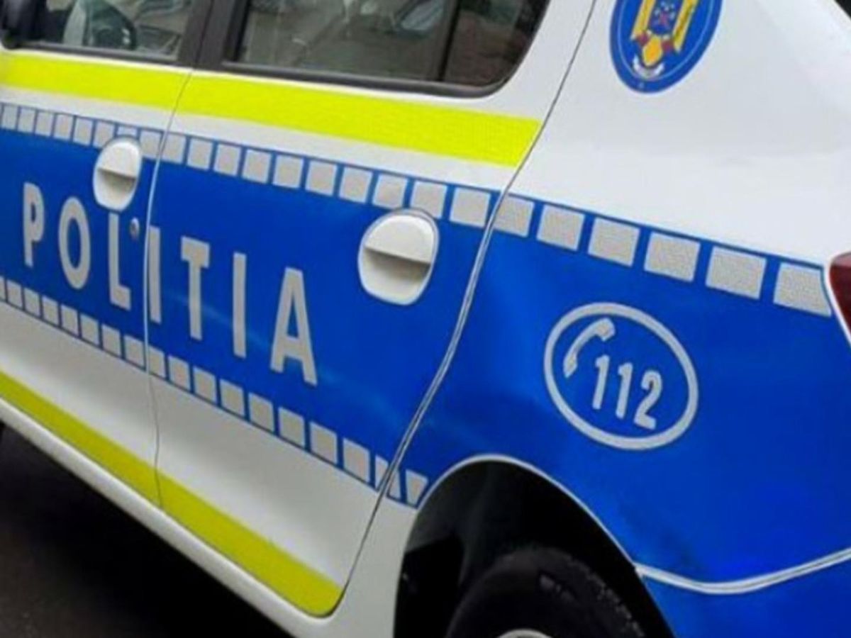 Un instalator fals a jefuit un bătr&acirc;nel de 95 de ani din București