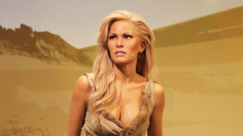 A murit Raquel Welch, o legendă a Hollywoodului și un simbol internațional al femeii fatale