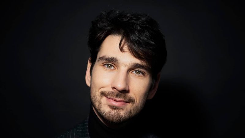 &bdquo;Este extraordinară, dă viață prin cuvinte!&rdquo; Anghel Damian, cuvinte de laudă la adresa fostei partenere de cuplu, Lia Bugnar