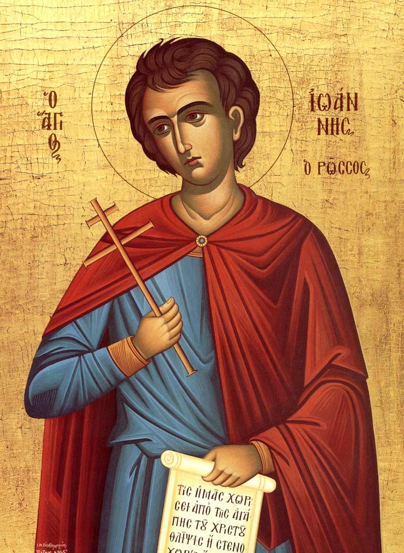 Românii vor avea două noi zile libere: 6 si 7 ianuarie au fost introduse pe lista liberelor legale. Legea a fost adoptată de Camera Deputaților