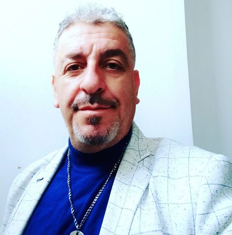  Momente grele pentru Gazi Demirel.