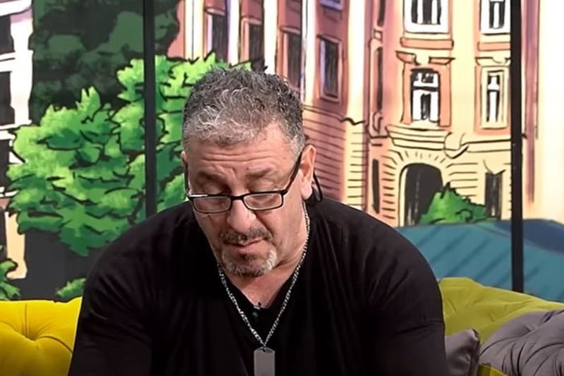 Gazi Demirel și-a pierdut mai multe rude