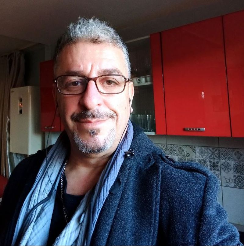 Gazi Demirel și-a pierdut mai multe rude