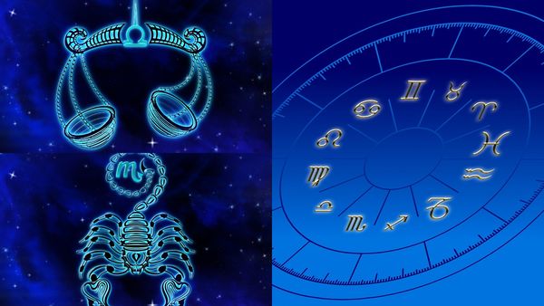 Horoscop de weekend 18 - 19 februarie 2023: Balanțele sunt copleșite de regrete. Scorpionii trebuie să ia decizii importante