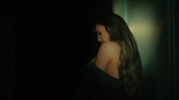 Lora a lansat piesa &rdquo;Noaptea La 3&rdquo;