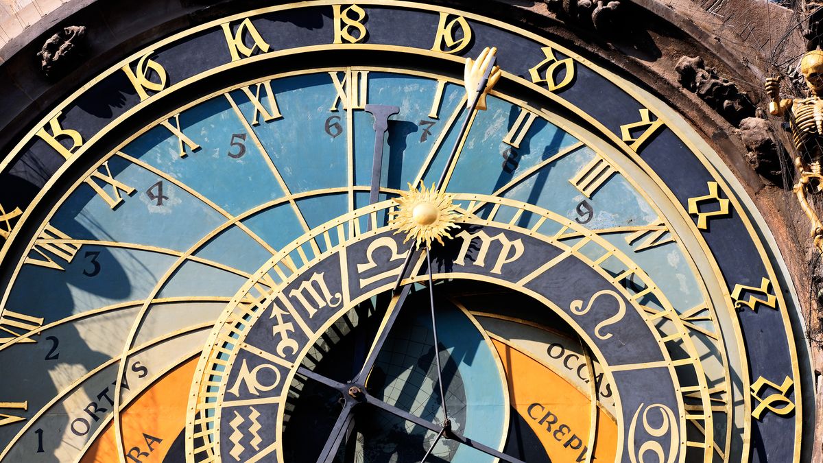 Horoscop martie 2023: Zodia care se va umple de bani primăvara aceasta