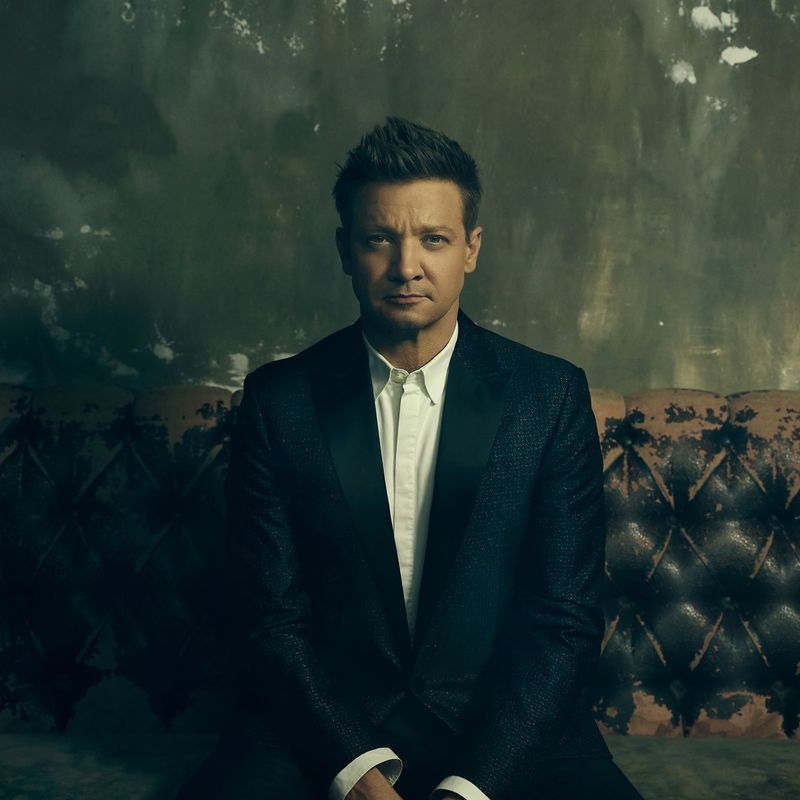 Jeremy Renner, noi detalii despre starea sa de sănătate