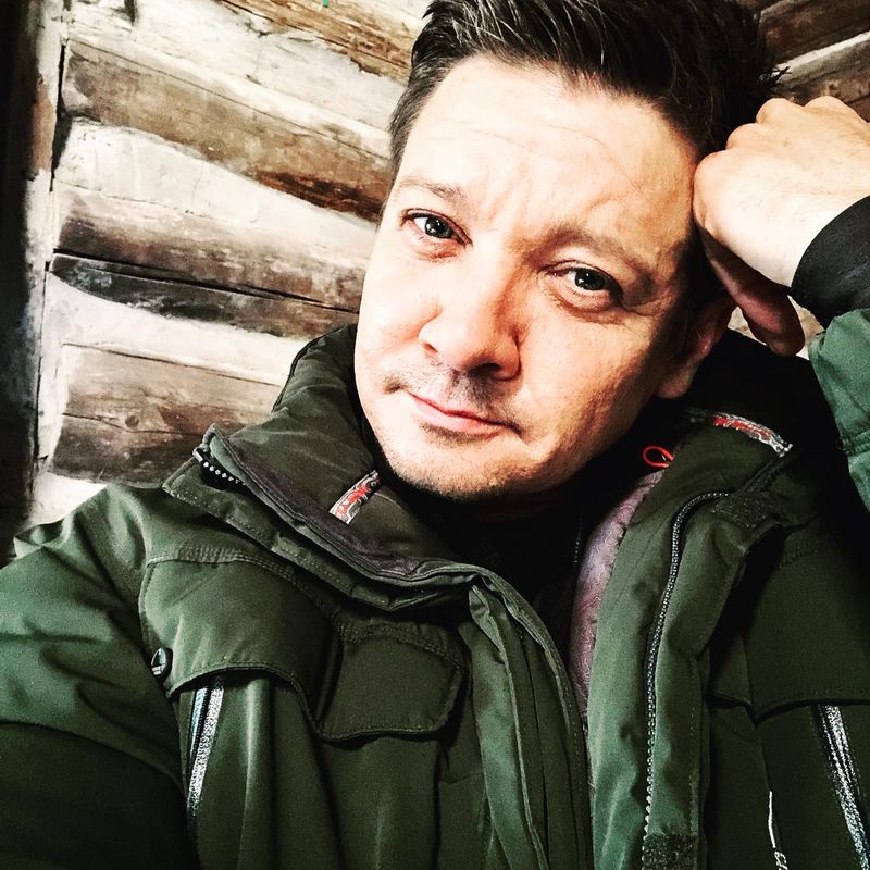 Jeremy Renner, noi detalii despre starea sa de sănătate