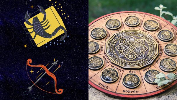 Horoscop săptăm&acirc;nal 20 - 26 februarie 2023: Scorpionii sunt vedetele săptăm&acirc;nii. Săgetătorii vor primi o sumă mare de bani