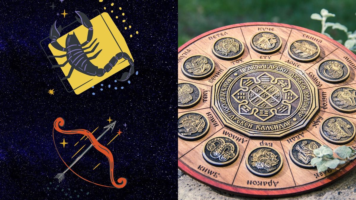 Horoscop săptăm&acirc;nal 20 - 26 februarie 2023: Scorpionii sunt vedetele săptăm&acirc;nii. Săgetătorii vor primi o sumă mare de bani