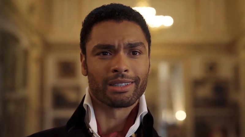 Rege-Jean Page a dezvăluit adevăratul motiv pentru care a părăsit distribuția serialului Bridgerton