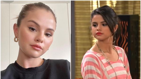 Selena Gomez a primit interdicție de la Disney să nu folosească un anume cuvant &icirc;n fața nimănui. Care a fost acela