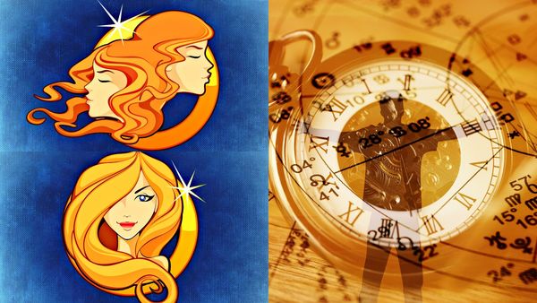 Horoscop m&acirc;ine, 21 februarie 2023: Gemenii și Fecioarele trec prin momente dificile