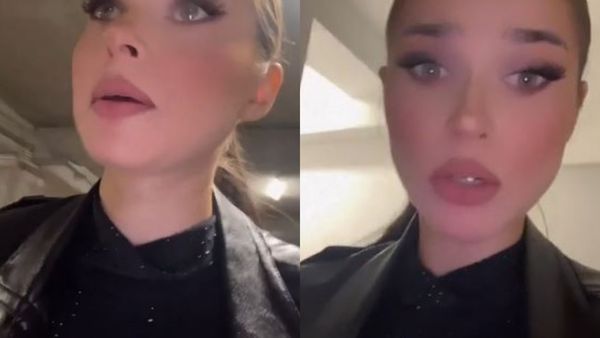 „Îmi venea să dau cu ele de pământ!” Theo Rose, probleme la ultimul concert! Nu i s-a mai întâmplat asta vreodată