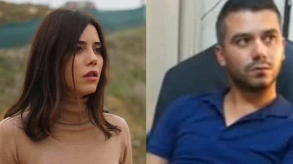 VIDEO Șoc total pentru Cansu Dere! Fratele actriței, Arda Dere, &icirc;mpuscat &icirc;ntr-un atac armat