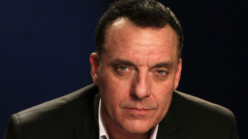Actorul Tom Sizemore, &icirc;n stare critică după un anevrism cerebral. Ce șanse &icirc;i dau medicii