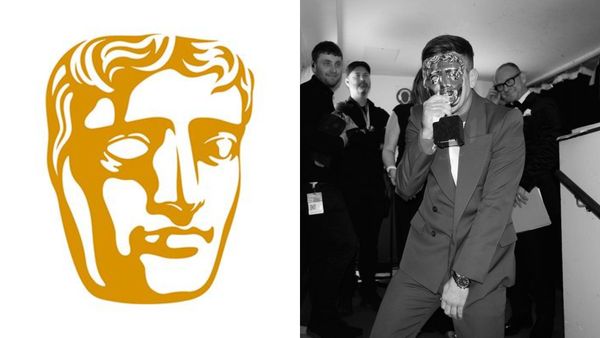 BAFTA 2023: Pelicula germană "All Quiet on the Western Front" a fost marele câștigător al serii