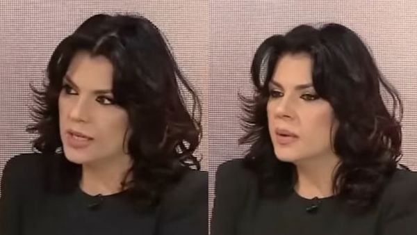 ”Am fost dezamăgită!” Irina Nicolae rupe tăcerea și tranșează scandalul cu fostele sale colege. Artista a recunoscut de ce a părăsit trupa A.S.I.A