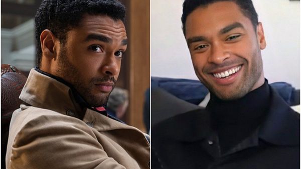 Rege-Jean Page, in rolul lui James Bond? Zvonurile spun ca el ar intra in rolul celebrului spion