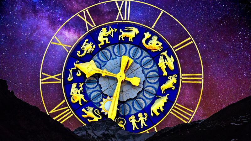 Horoscop m&acirc;ine, 22 februarie 2023: Balanțele se &icirc;ndrăgostesc. Fecioarele au parte de o zi plină de reușite