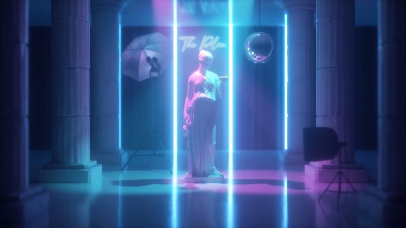 Romanian House Mafia și Alina Eremia au lansat piesa &rdquo;The Plan&rdquo;