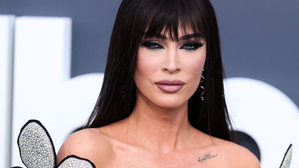 Megan Fox, primele declarații despre Sophie Lloyd, presupusa amantă a lui MGK: "De aici încolo nu poate fi decât mai rău!"