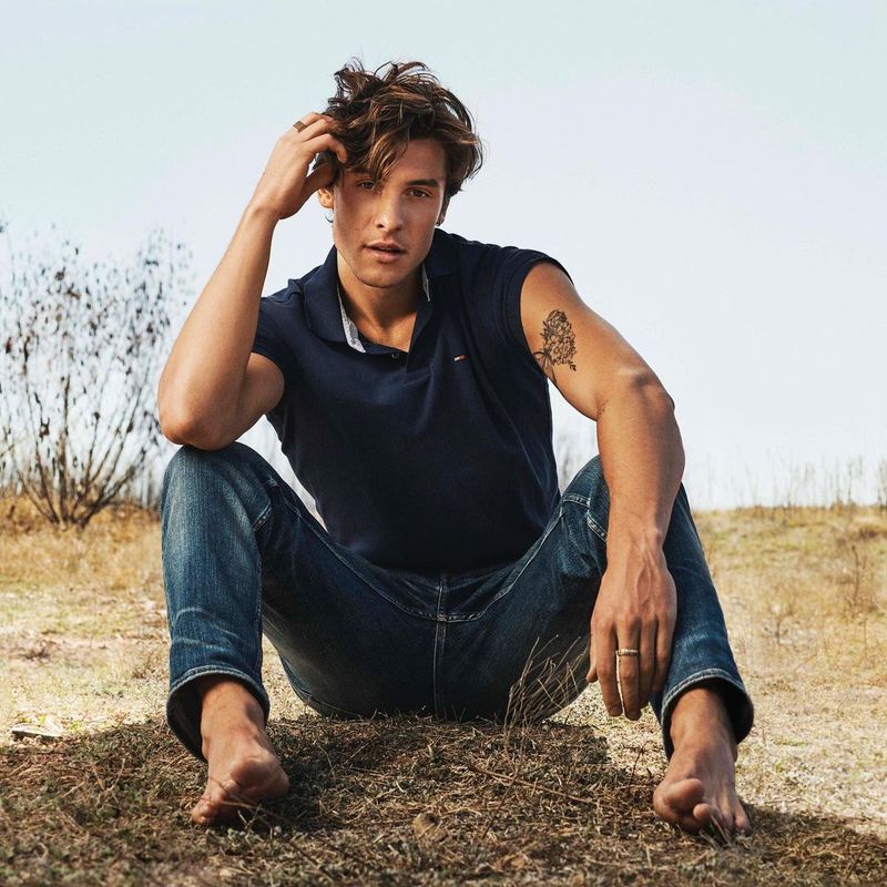 Shawn Mendes, nevoit să îți anuleze turneul din cauza problemelor de sănătate: „Procesul a fost foarte dificil”