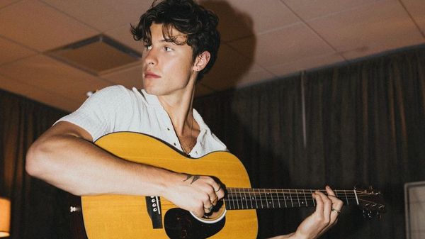 Shawn Mendes, nevoit să &icirc;ți anuleze turneul din cauza problemelor de sănătate: &bdquo;Procesul a fost foarte dificil&rdquo;