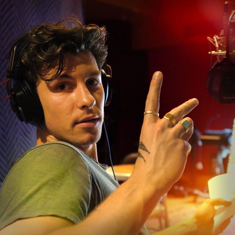 Shawn Mendes, nevoit să îți anuleze turneul din cauza problemelor de sănătate: „Procesul a fost foarte dificil”