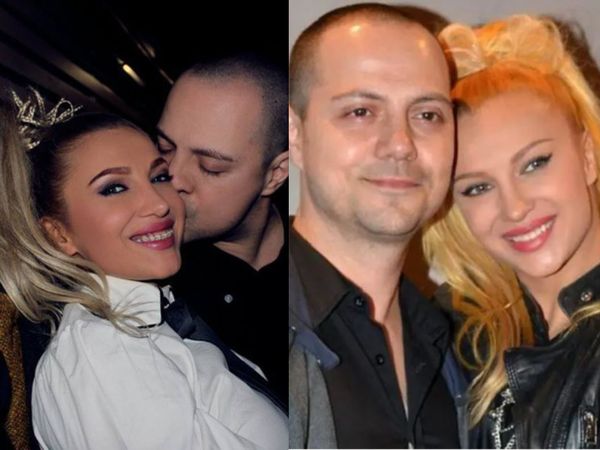 Lora, noi declarații despre divorțul de Dan Badea. C&acirc;ntăreața s-a confruntat cu situații extrem de dureroase: &rdquo;S-au făcut mulți bani pe suferința mea&rdquo;
