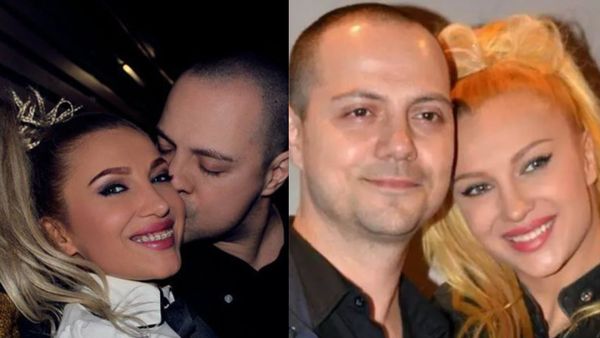 Lora, noi declarații despre divorțul de Dan Badea. Cântăreața s-a confruntat cu situații extrem de dureroase: ”S-au făcut mulți bani pe suferința mea”