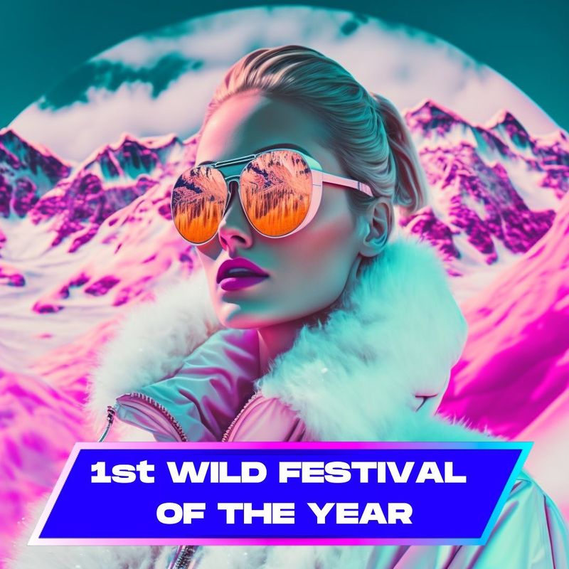 Festivalul de muzică Massif 2023: Restricții de circulație în Poiana Brașov în perioada perioada 2-6 martie