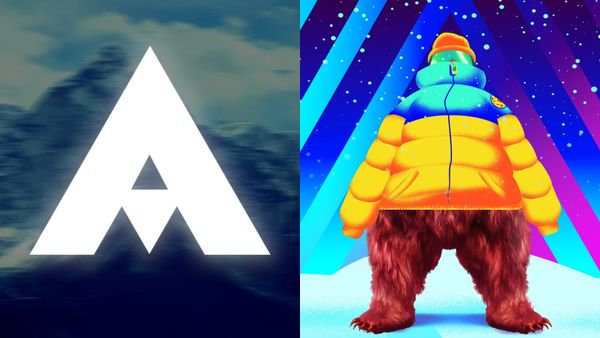 Festivalul de muzică Massif 2023: Restricții de circulație în Poiana Brașov în perioada perioada 2-6 martie