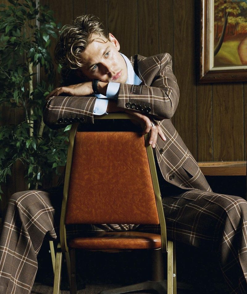 OSCAR 2023: Pe ce dată se decernează premiile și cum poți vedea online ceremonia?